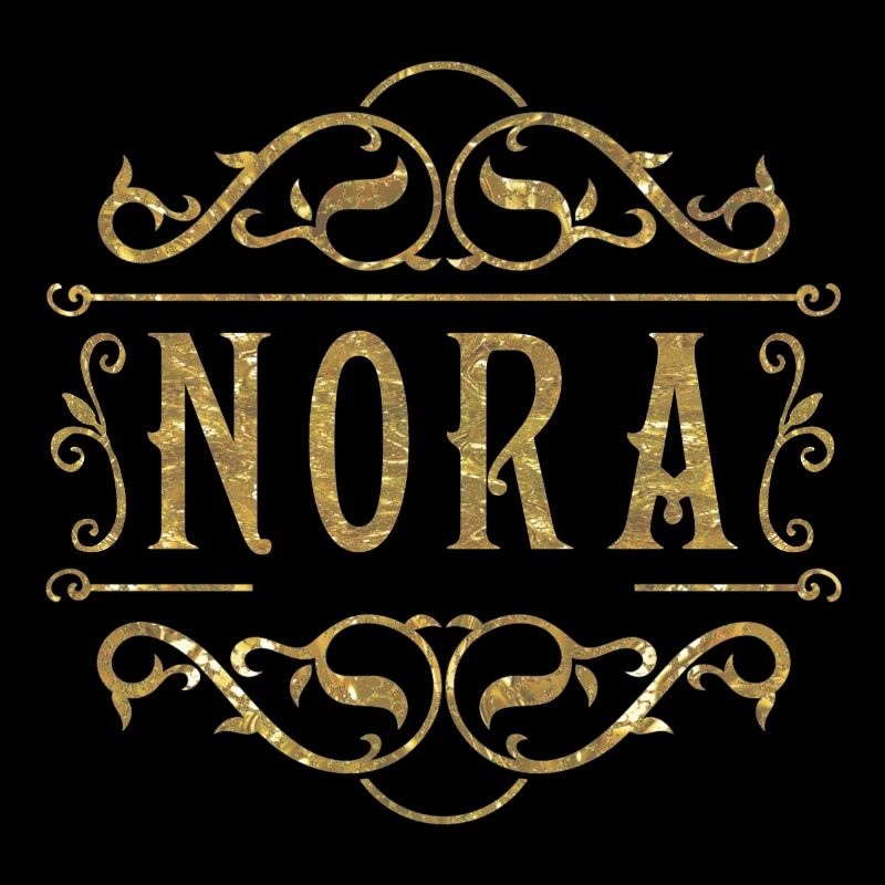 Nora or