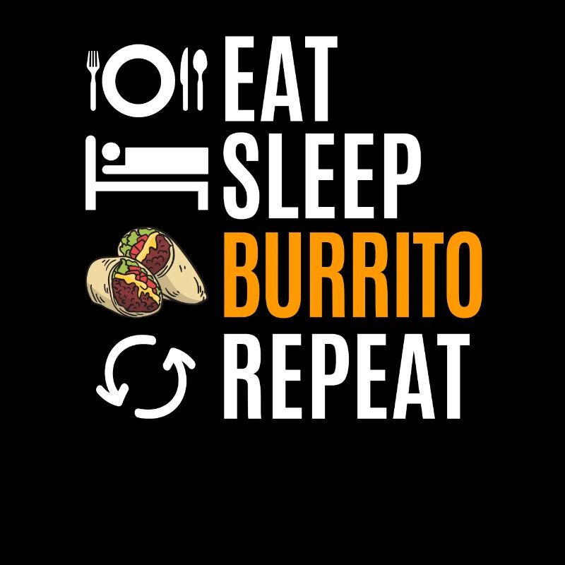 Burrito