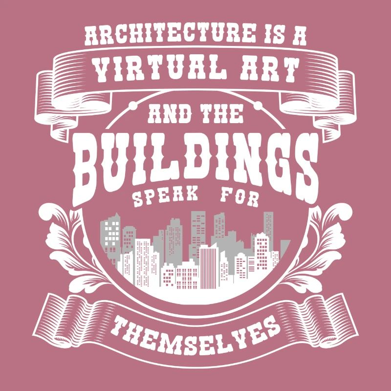 Architecture Bureau d’architecture Construction étudiante