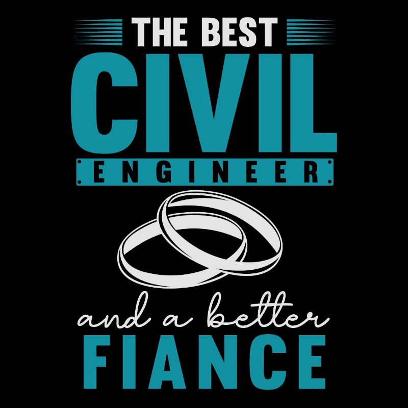 Civil Engineer, Civil Engineering