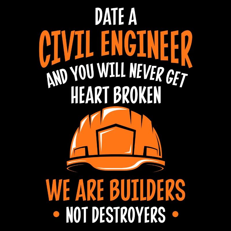 Civil Engineer, Civil Engineering