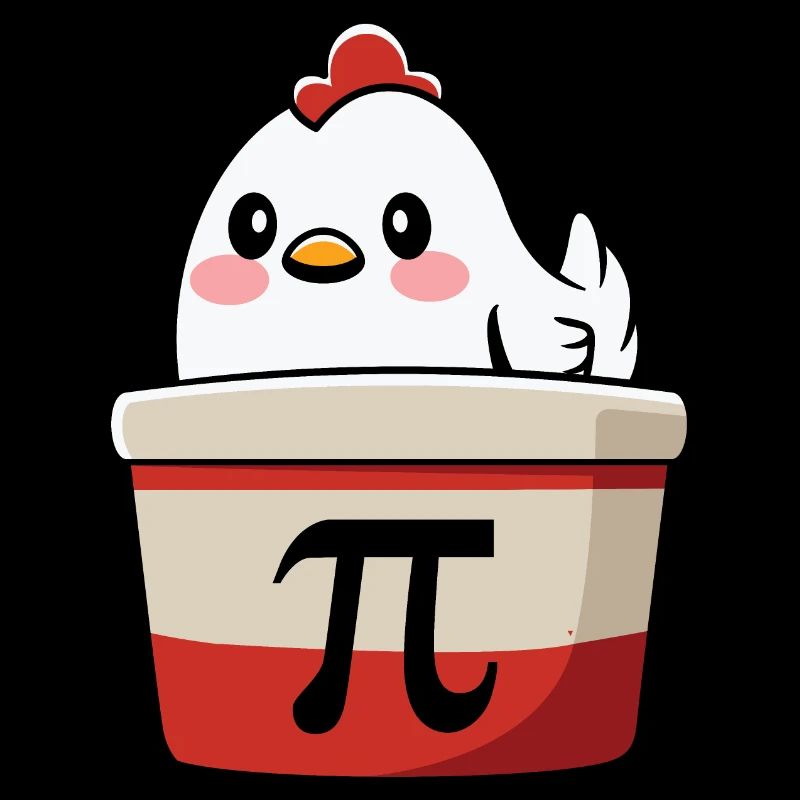 Funny Math Quote Math Teacher Math Sayings