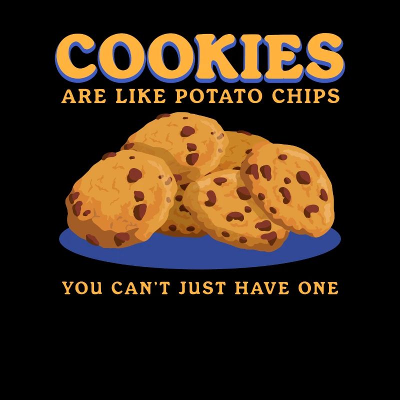 Kekse Cookie Keks Backen Plätzchen Geschenk