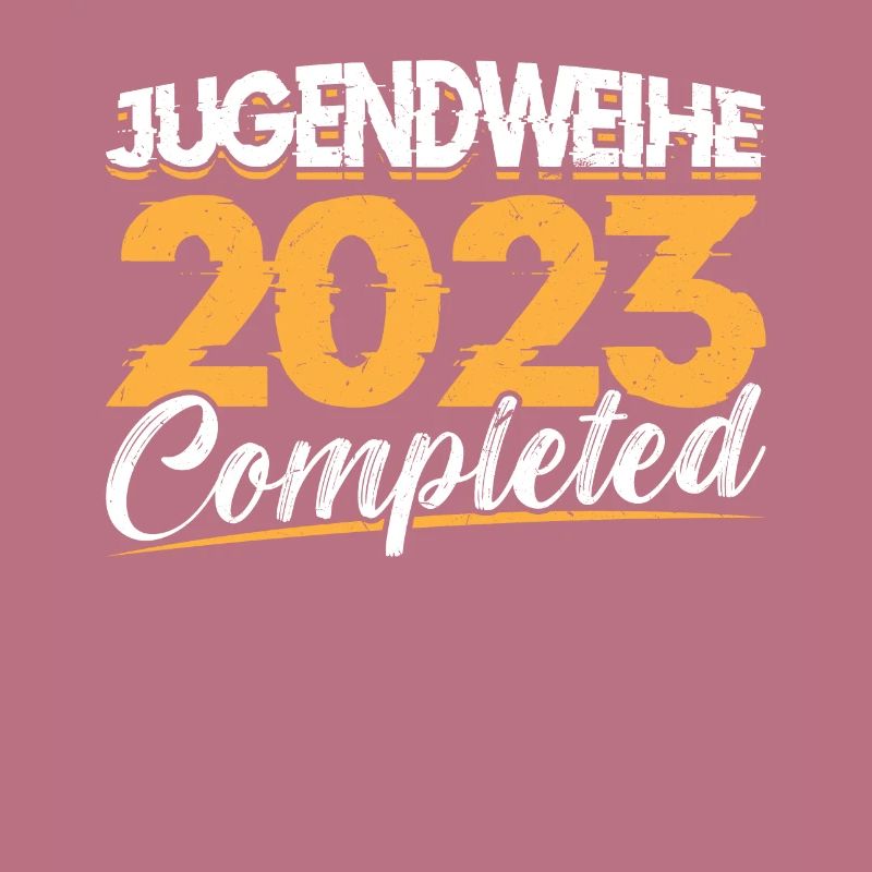 Jugendweihe 2023 Mädchen Junge