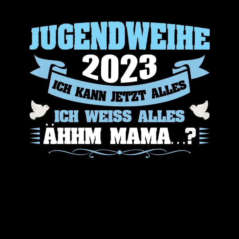 Jugendweihe 2023 Mädchen Junge