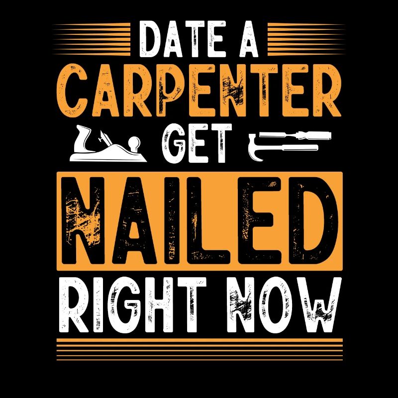 Carpenters, woodworkers