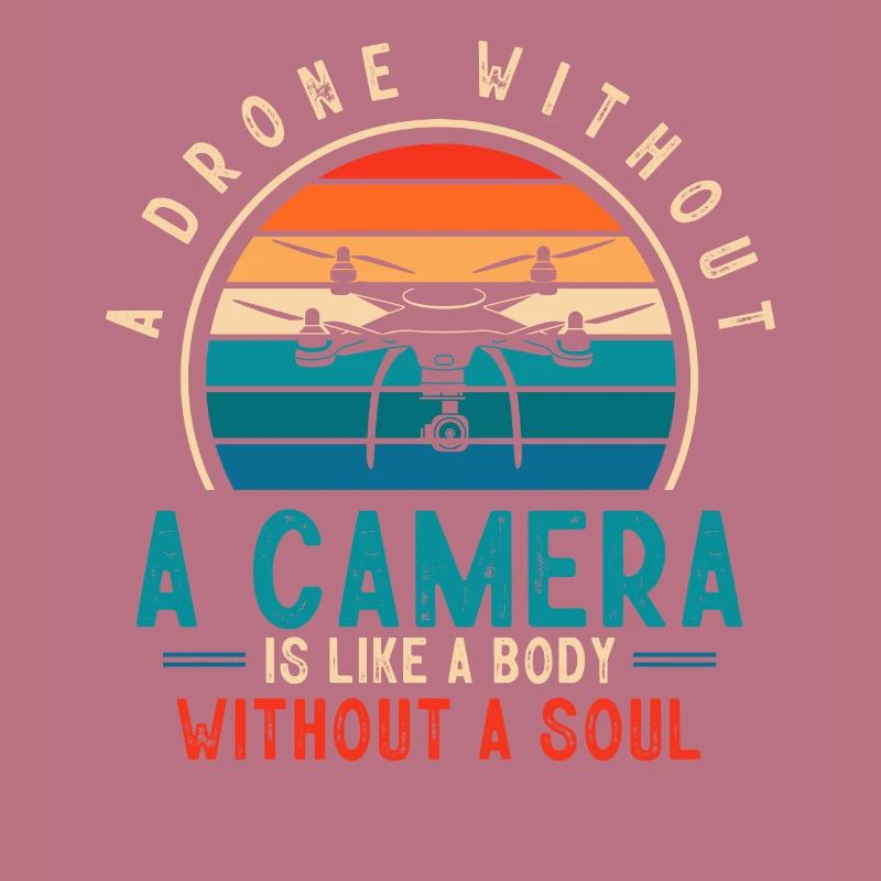Drone volant, drones aériens, multicoptères, drones