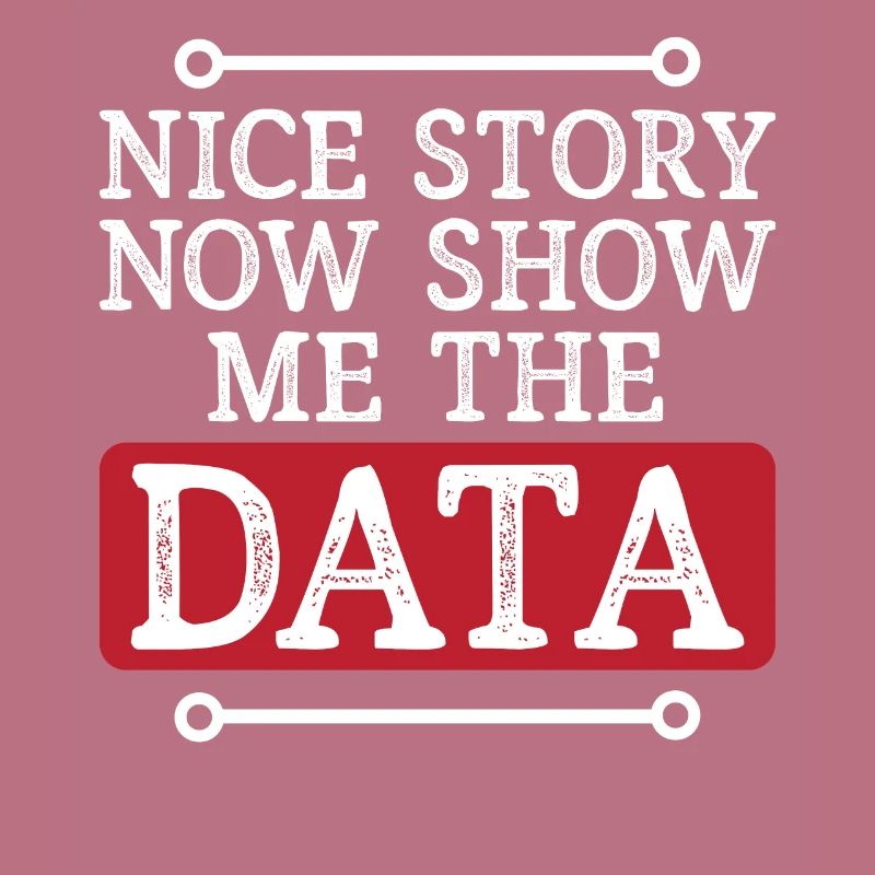 Deep Learning Machine Learning AI KI Datenanalyse