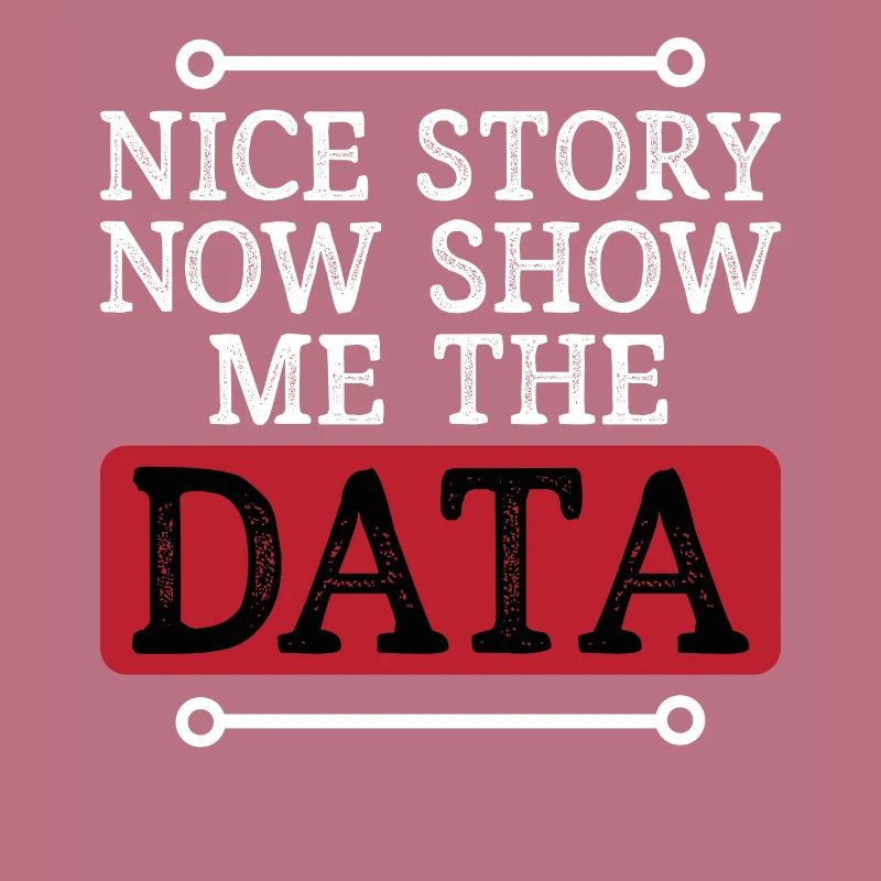 Deep Learning Machine Learning AI KI Datenanalyse