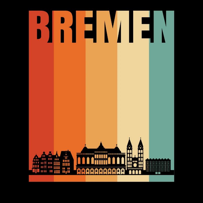 Brême