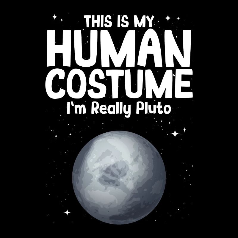 Pluton