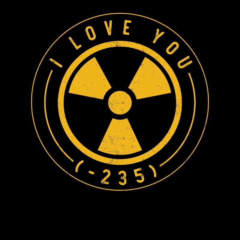 Nuclear Engineer, Nuclear Science, Science
