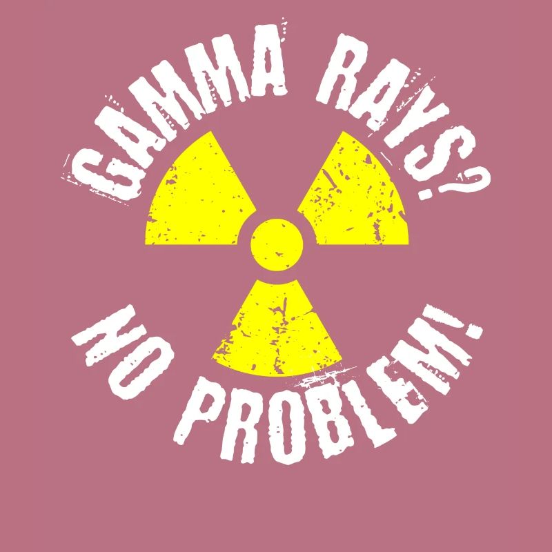 Nuclear Engineer, Nuclear Science, Science