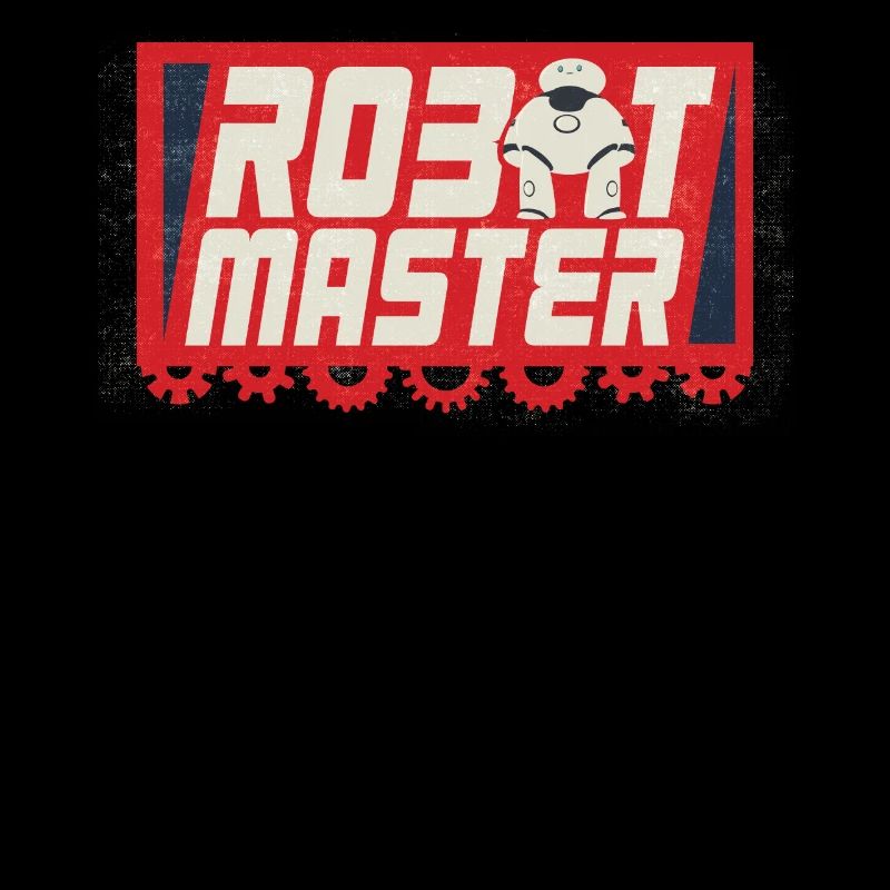 Robotics, Robotics Engineer