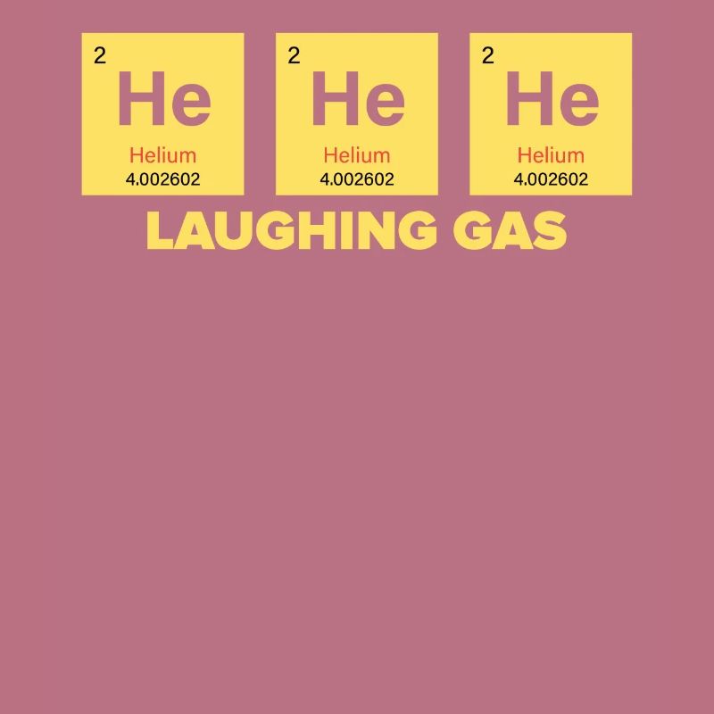 Chemist Chemist Chemistry Studies Professor React