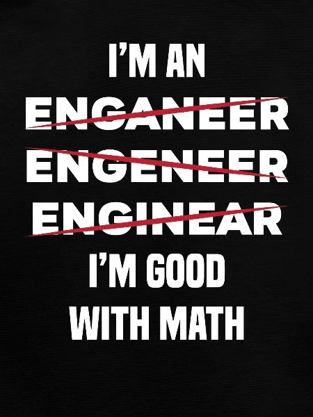 Engineer
