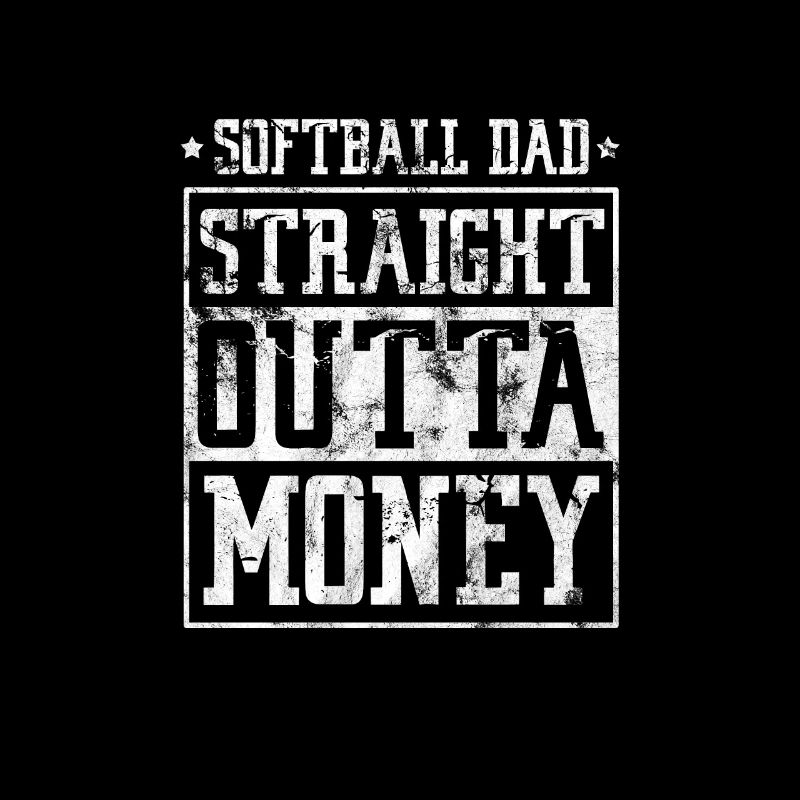 Softball