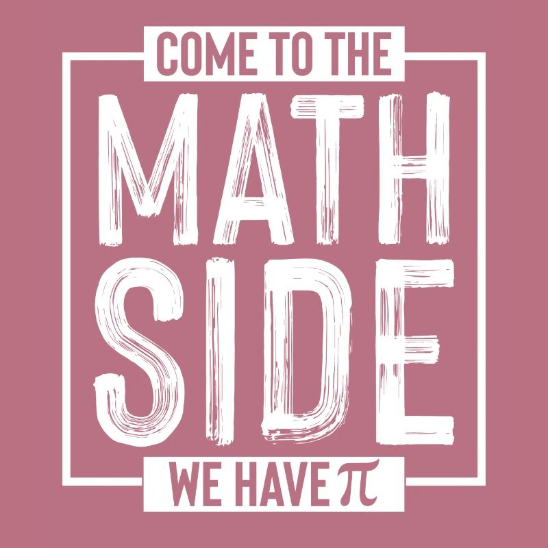 Math teacher Mathematical formula Geometry teacher