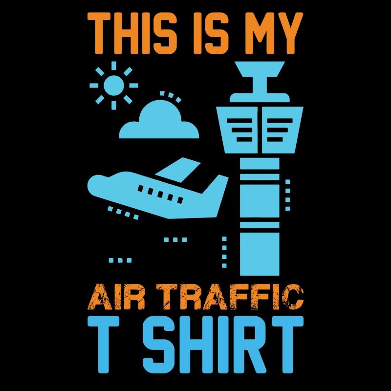 Air traffic controller Tower controller Flight attendants