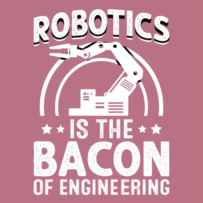 Robot Programmer Automation Technician