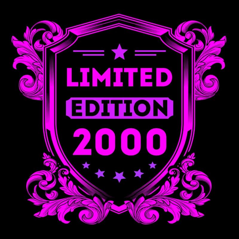 2000