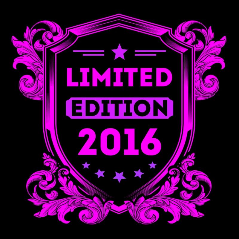 2016