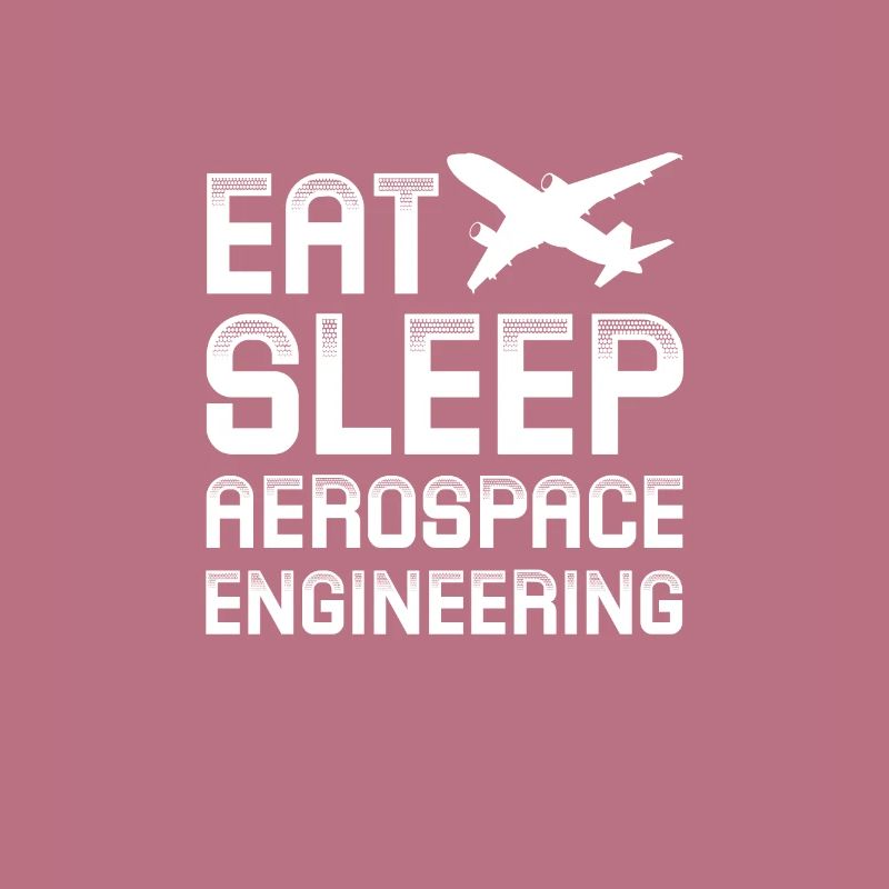 Space Engineer Aeronautical Engineer
