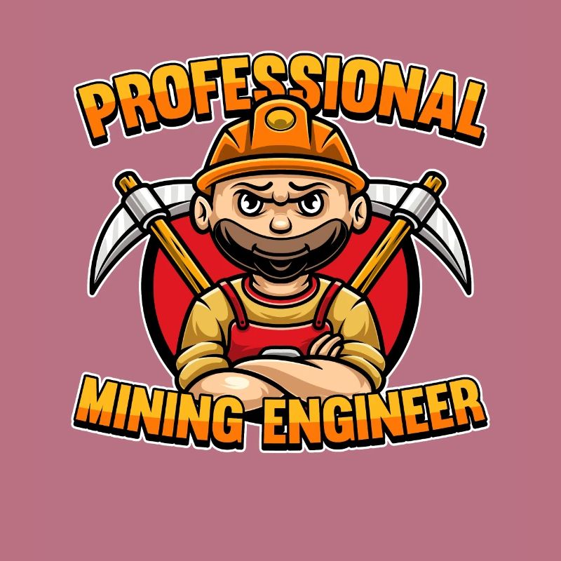 Engineer Specialist Mining Engineer