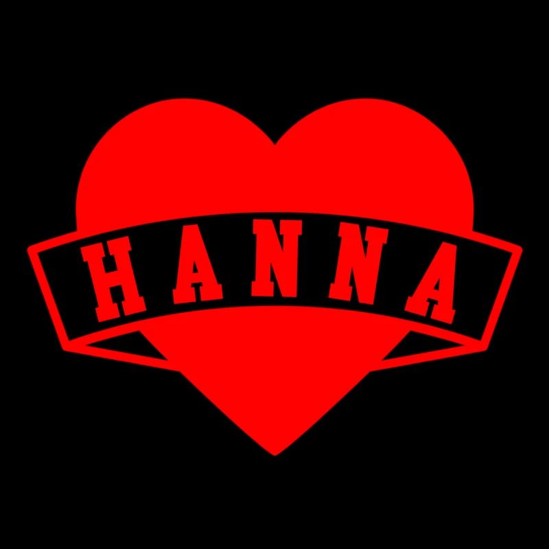 Hanna Herzen