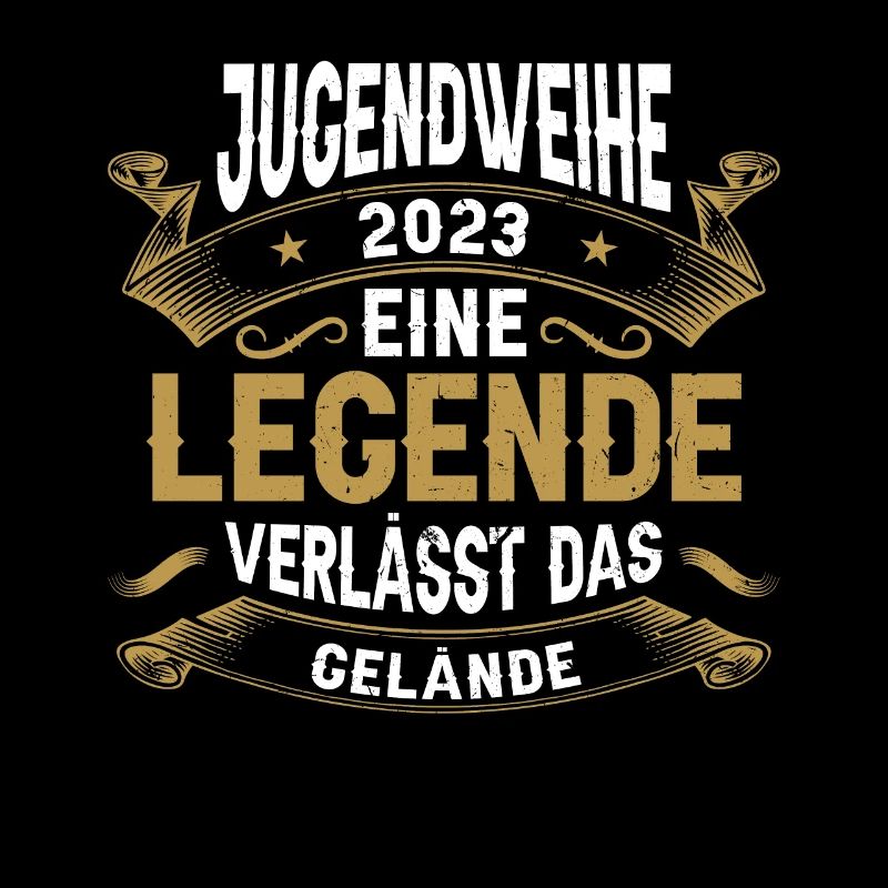Jugendweihe 2023 Mädchen Junge