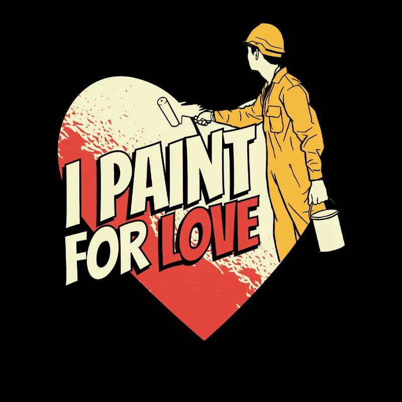 Painter Varnisher