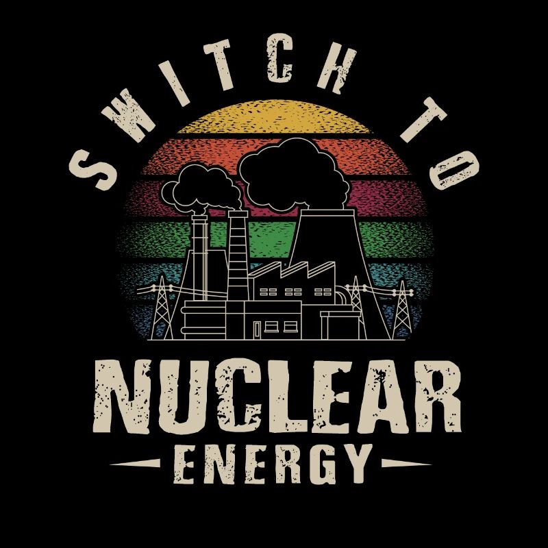 Renewable Energy, E-Cars, EV Life, EV Drivers