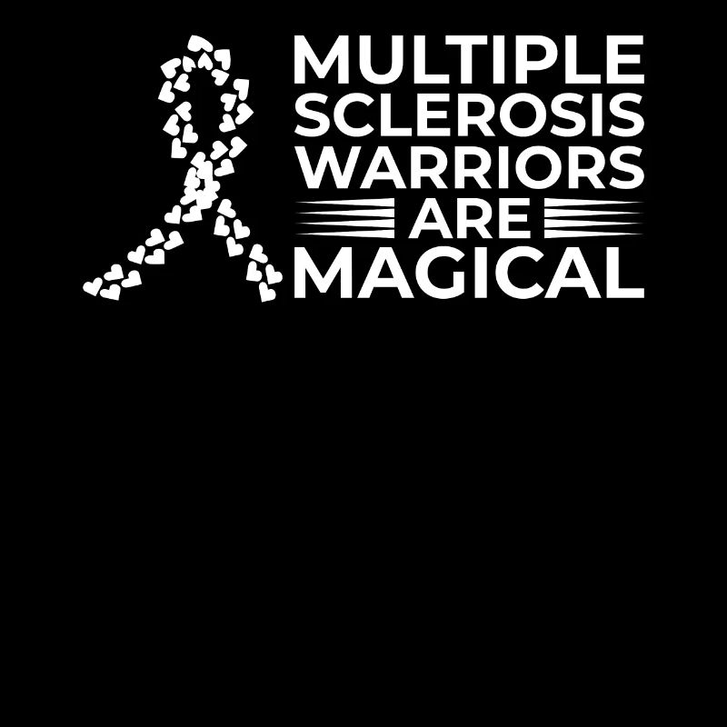 Multiple Sclerosis Awareness