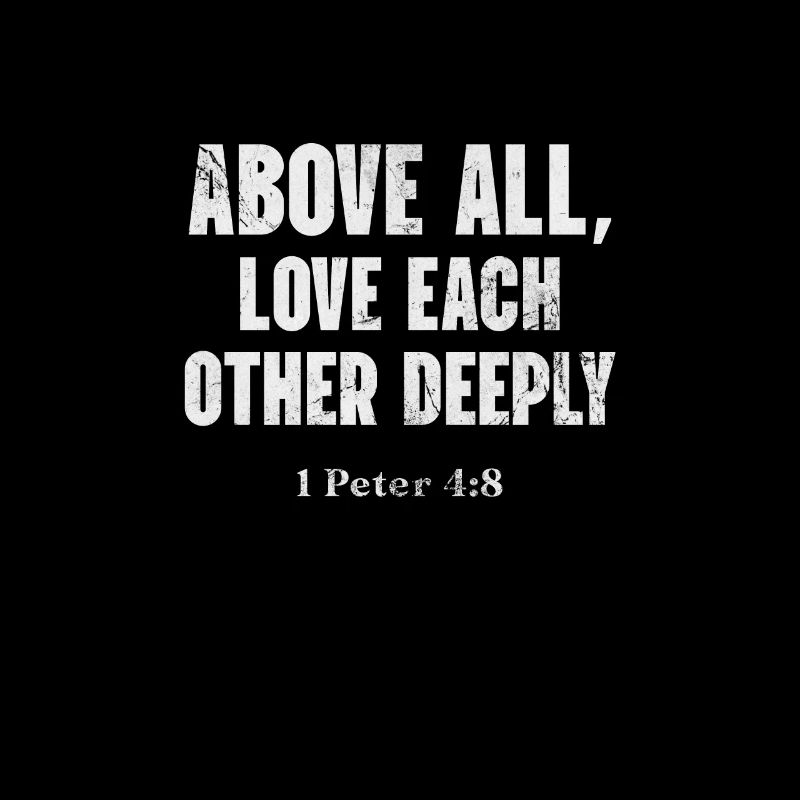 Bibel