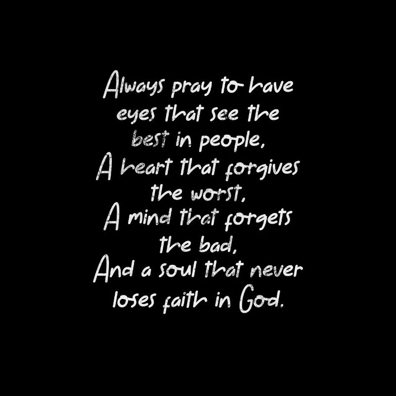 Bibel
