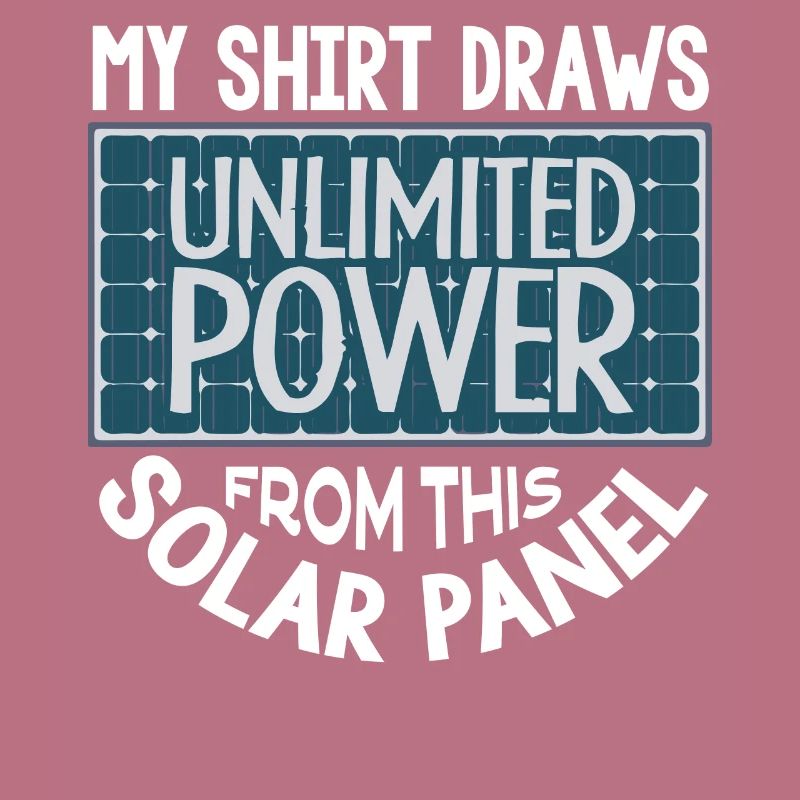 Solar Energy, Renewable Energy