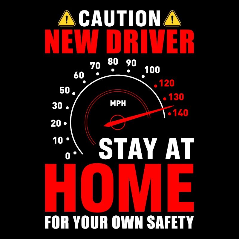 Permis de conduire