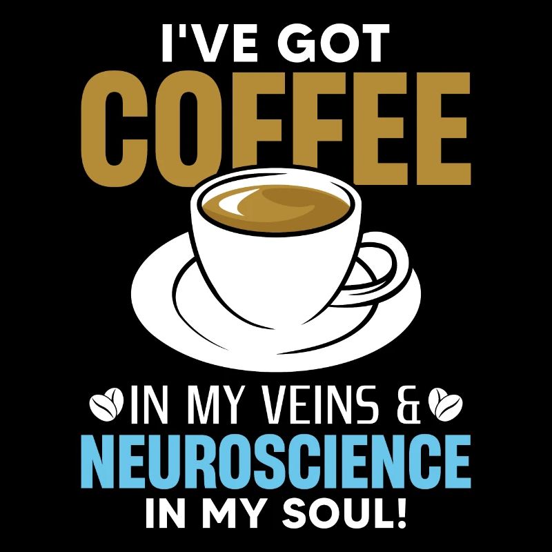 Neurosciences