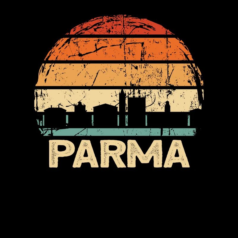 Parme