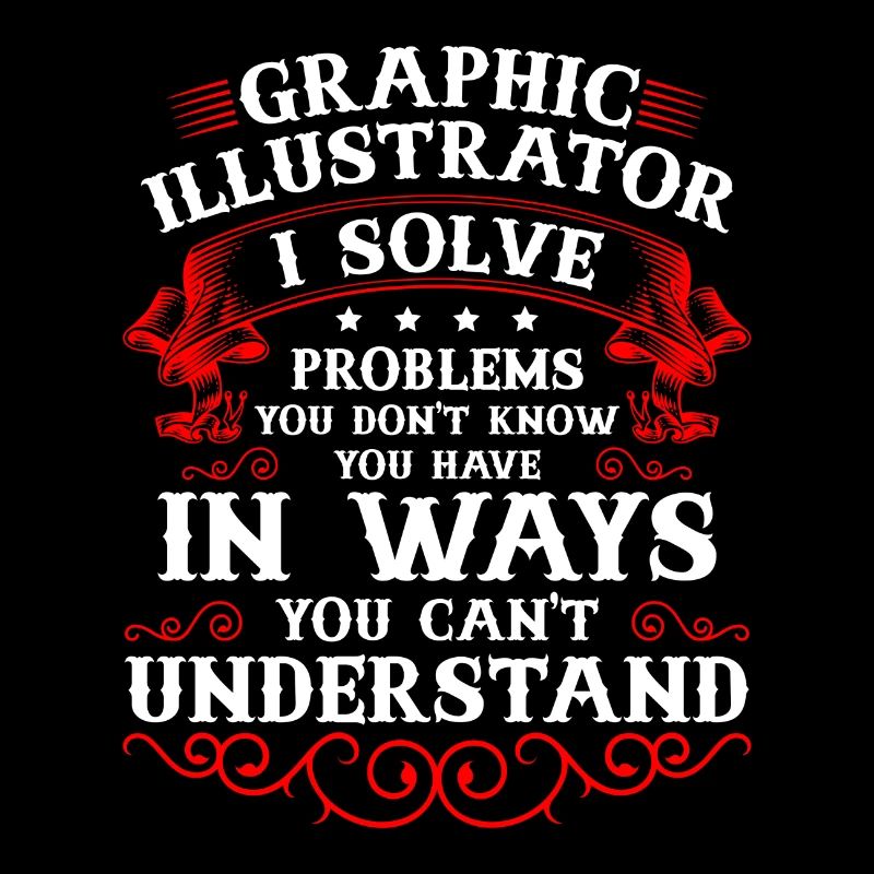 Designer Designer profession