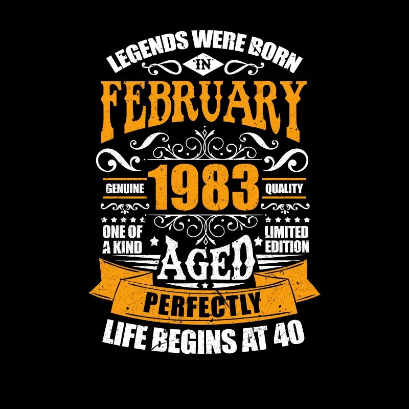 February 1983