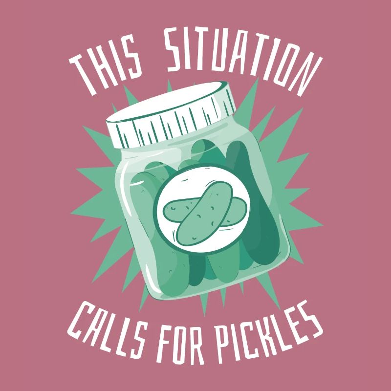 Concombre Concombre Concombre Concombre Aneth alimentaire