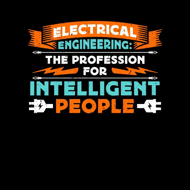 Electrical Engineering The Profession For Lineman