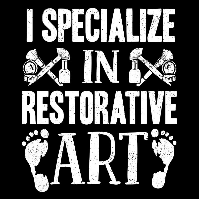 Corpse Keepers, Undertakers, Funeral Homes