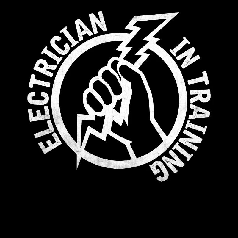 Electrician Electrical Engineering Training Electronics