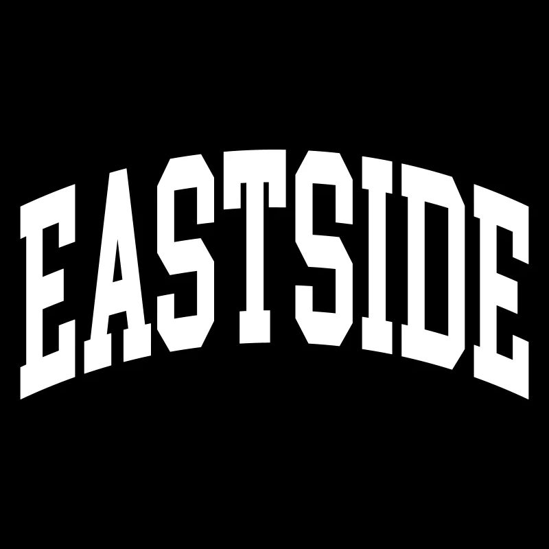 Eastside
