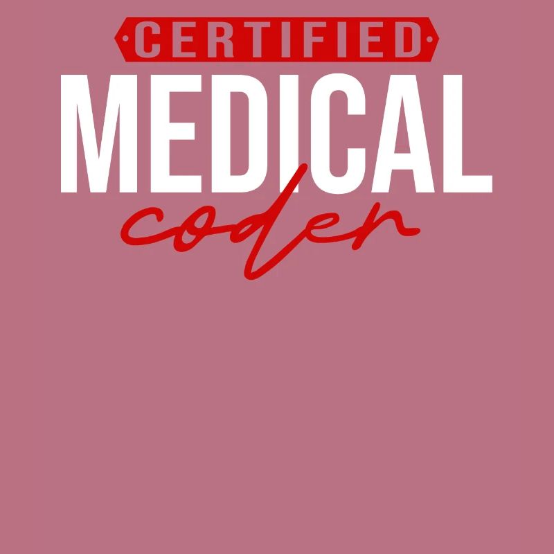 Medical Encoder Medical Programmer