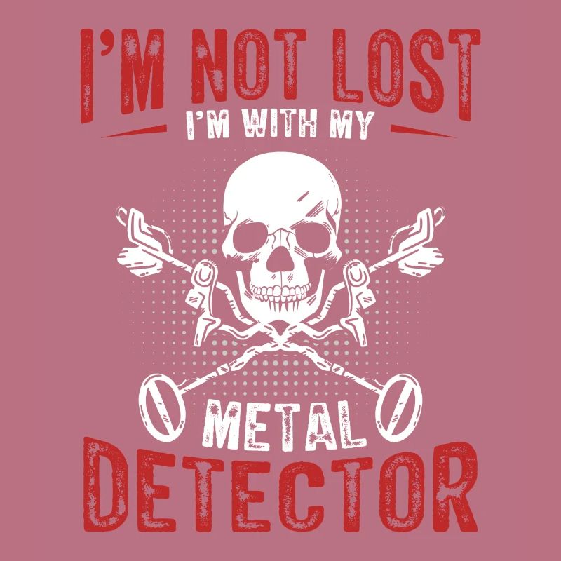 Medical Encoder Medical Programmer