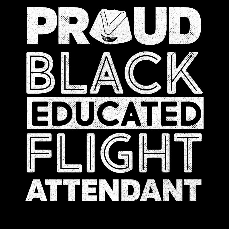 Flight attendants, for flight attendants, flight attendants
