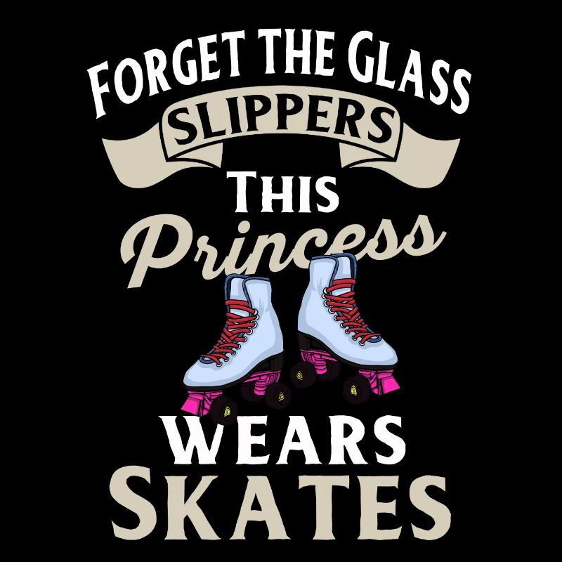 Inline skaters